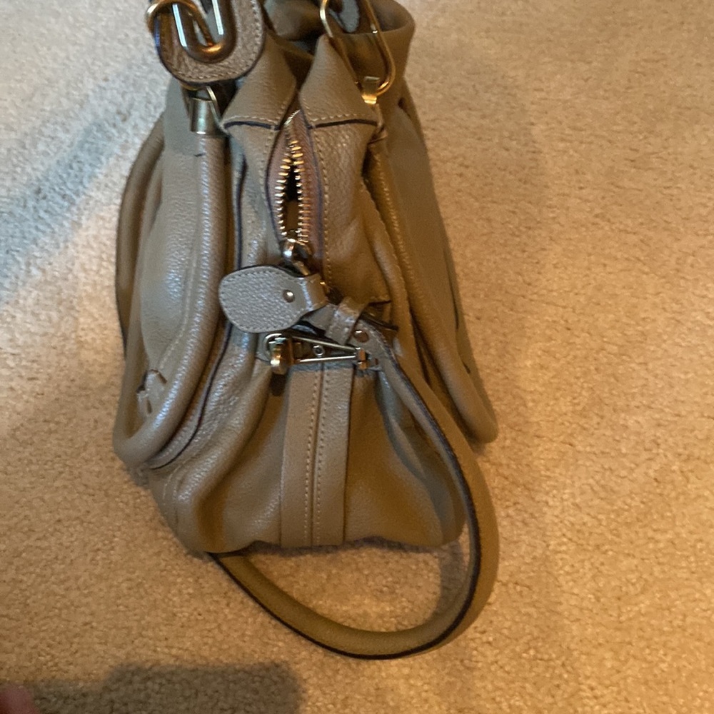 Chloe Paraty Medium - Picture 5 of 15